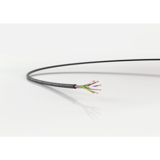 Slika UNITRONIC® SENSOR master cable