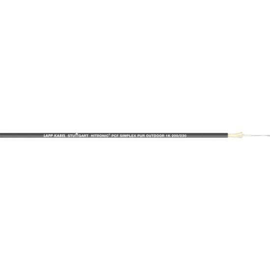 Slika HITRONIC® PCF SIMPLEX Cable