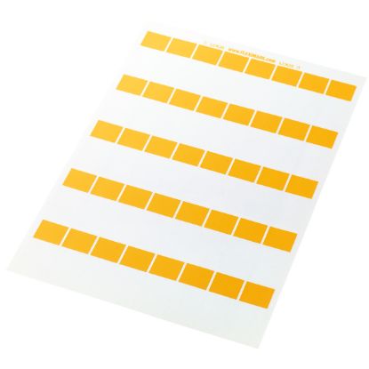 Slika FLEXIMARK® Wrapping labels LCK