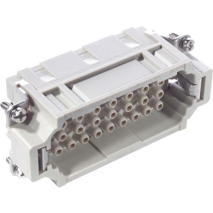 Slika EPIC® H-EE 64