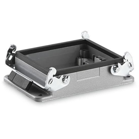 Slika EPIC® H-A 48 AG