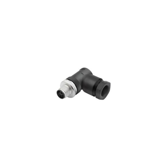 Slika EPIC® POWER M12 630V Cable connector