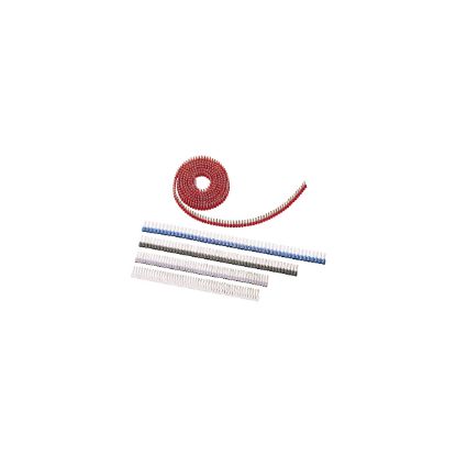 Slika DIN-Coil conductor end sleeves