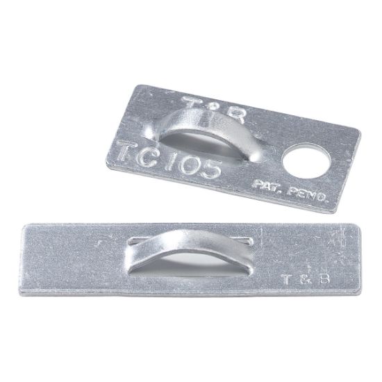Slika Aluminium screw socket