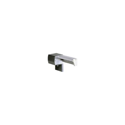 Slika FLEXIMARK® Perforation cutter PCU400