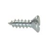 Slika EPIC® Fixing screws