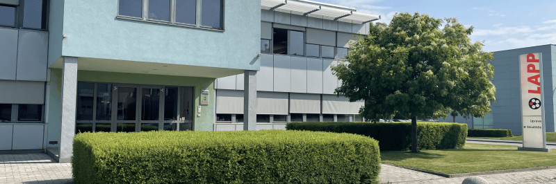 Uspešna pridobitev certifikata ISO 9001