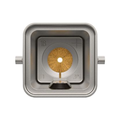 Slika EPIC® ULTRA H-A 3 TGHV