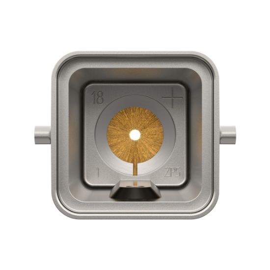 Slika EPIC® ULTRA H-A 3 TGHV