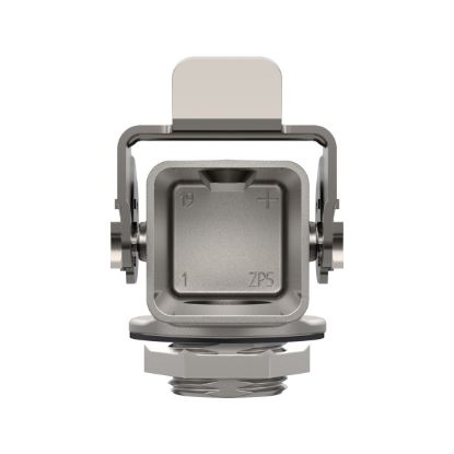 Slika EPIC® ULTRA H-A 3 EGS