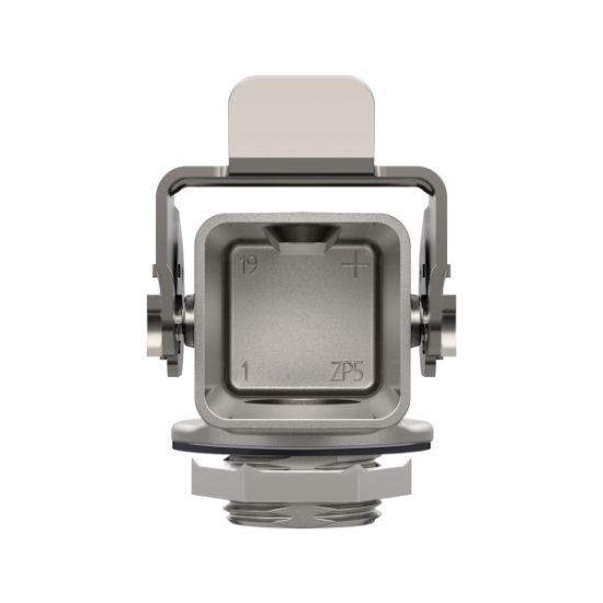 Slika EPIC® ULTRA H-A 3 EGS