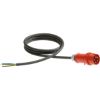 Slika ÖLFLEX® PLUG CEE Connection/ Extension Cable
without phase shifter*