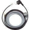 Slika ÖLFLEX® PLUG H05VV-F Net Connection Cable*