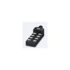 Slika Distribution box M12 variable connection