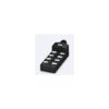 Slika Distribution box M12 variable connection