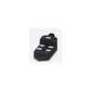 Slika Distribution box M12 variable connection