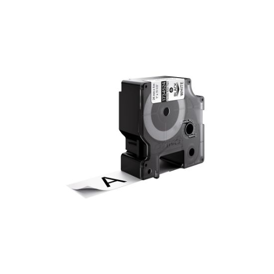 Slika DYMO Industrie Rhino Pro 4200 - Einlegeschilder