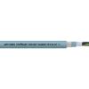 Slika ÖLFLEX® CLASSIC FD 810 CP