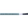 Slika ÖLFLEX® CLASSIC FD 810 P