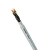 Slika ÖLFLEX® CLASSIC FD 810 P