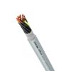 Slika ÖLFLEX® CLASSIC FD 810 P