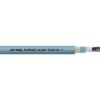 Slika ÖLFLEX® FD 855 CP