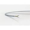 Slika ÖLFLEX® FD 855 CP