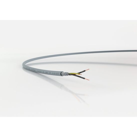 Slika ÖLFLEX® FD 855 CP