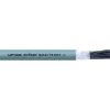 Slika ÖLFLEX® FD 855 P