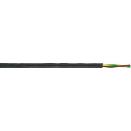 Slika ÖLFLEX® HEAT 260 MC