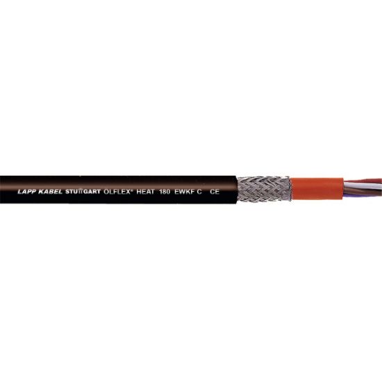 Slika ÖLFLEX® HEAT 180 EWKF C