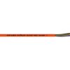 Slika ÖLFLEX® HEAT 180 SiHF