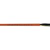 Slika ÖLFLEX® HEAT 180 SiHF