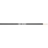 Slika H07RN-F, enhanced version