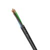Slika H07RN-F, enhanced version