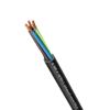Slika H07RN-F, enhanced version