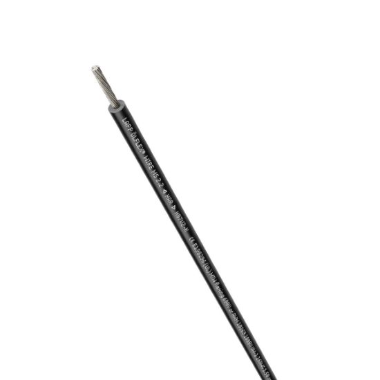 Slika ÖLFLEX® WIRE MS 2.2