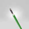 Slika ÖLFLEX® SERVO FD 798 CP