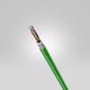 Slika ÖLFLEX® SERVO FD 798 CP