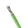Slika ÖLFLEX® SERVO FD 798 CP
