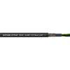 Slika ÖLFLEX® CLASSIC 110 CY BLACK 0,6/1 kV