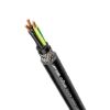 Slika ÖLFLEX® CLASSIC 110 CY BLACK 0,6/1 kV