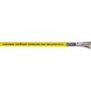 Slika ETHERLINE® LAN 1600 Cat.7A