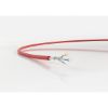 Slika ETHERLINE® FIRE