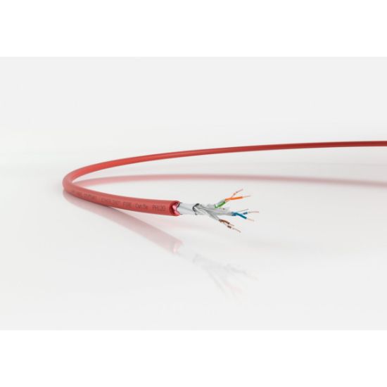 Slika ETHERLINE® FIRE