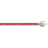 Slika ETHERLINE® FIRE