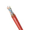 Slika ETHERLINE® FIRE