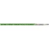 Slika ETHERLINE® PN Cat.6A FC