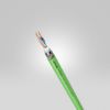 Slika ETHERLINE® PN Cat.6A FC