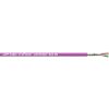 Slika UNITRONIC® BUS PB